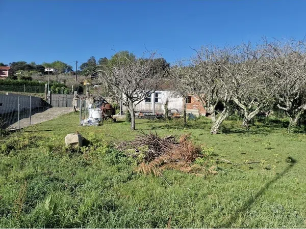 Casa rural en Carril Lugar, 28 - Foto 2