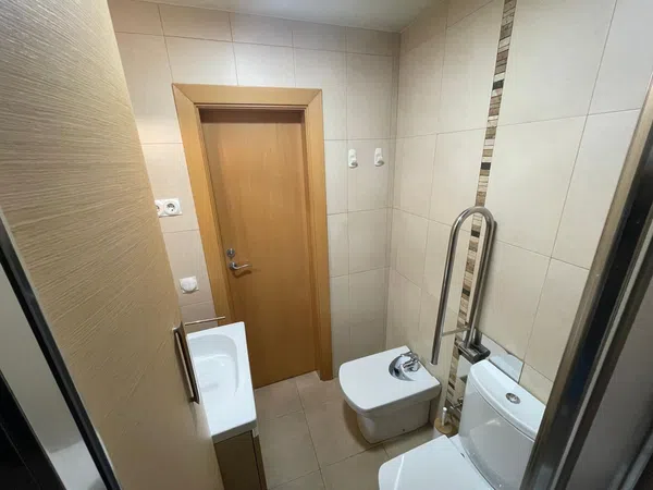 Piso en Bufalà - Foto 23