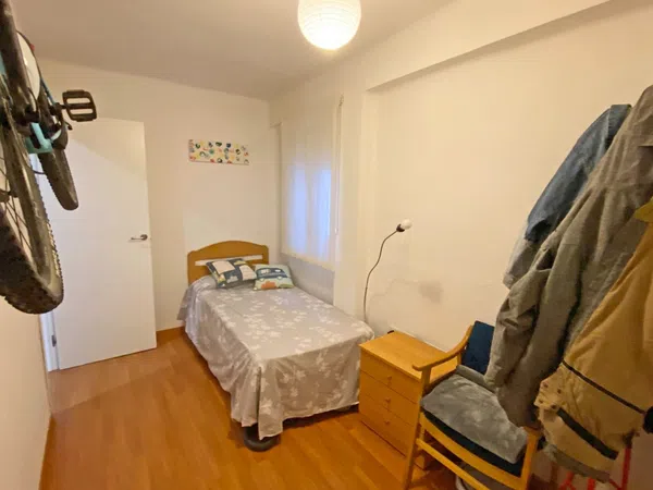 Piso en Camino de la Zubia, 30, Zaidín, Zaidín - Foto 7