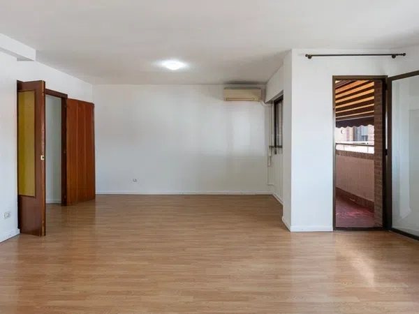 Piso en avenida d'Aragó, 38 - Foto 3