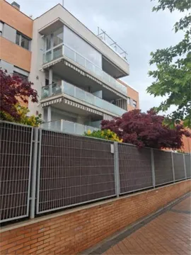 Piso en parla este - Foto 1