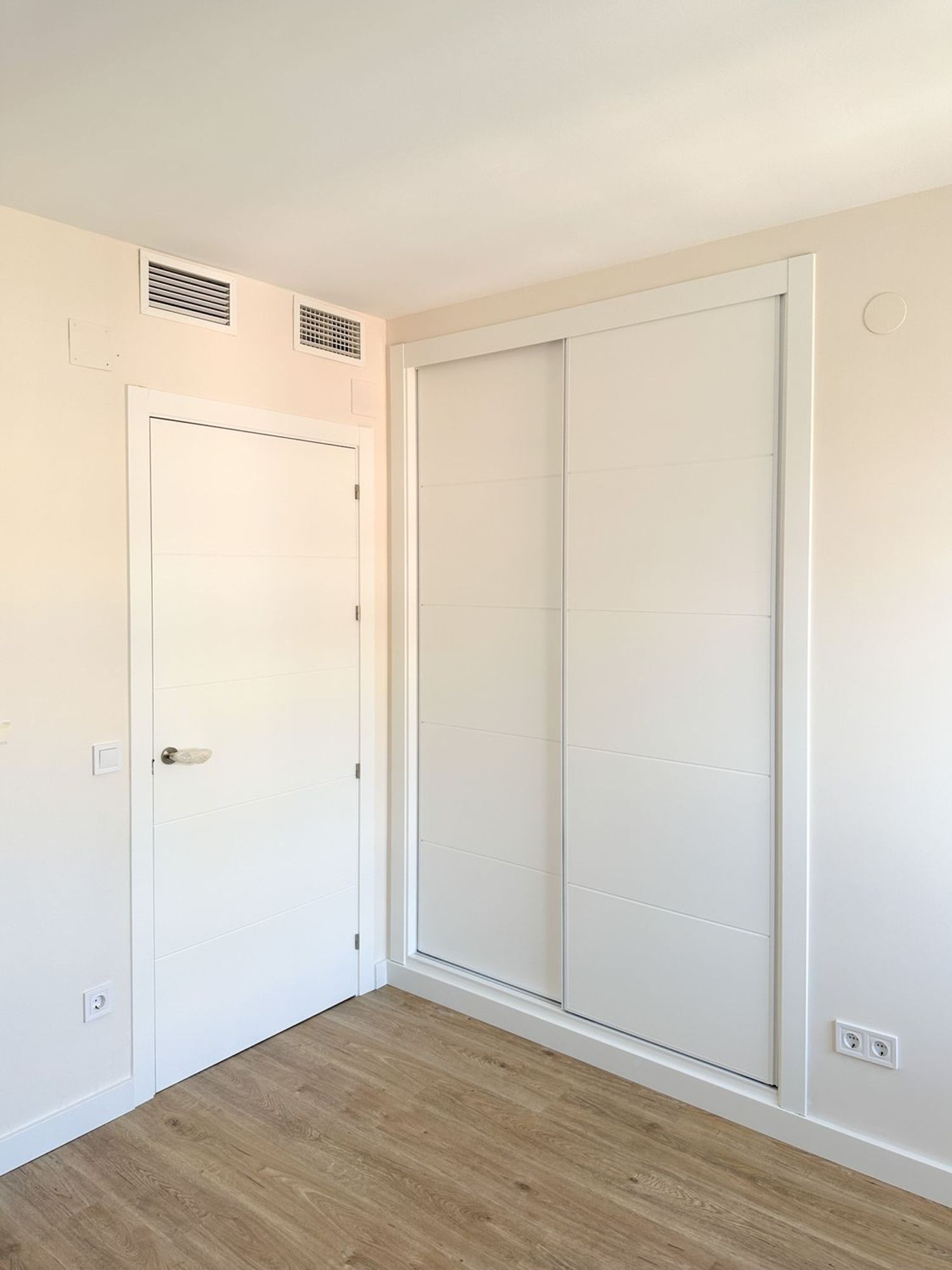 Piso en calle Antonio Trueba, 14 - Foto 17