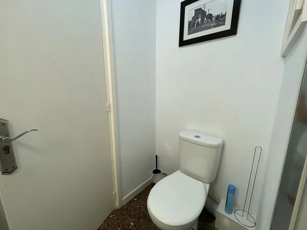 Piso en Calle de Provença, 542, La Sagrada Família - Foto 24