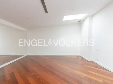 Chalet en Pozuelo de Alarcón - Foto 46