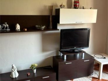 Piso en La Oliva - Foto 8