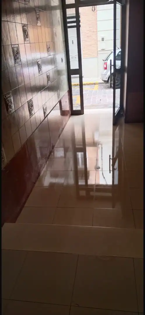Piso en  Carrer Nou 21 - Foto 6