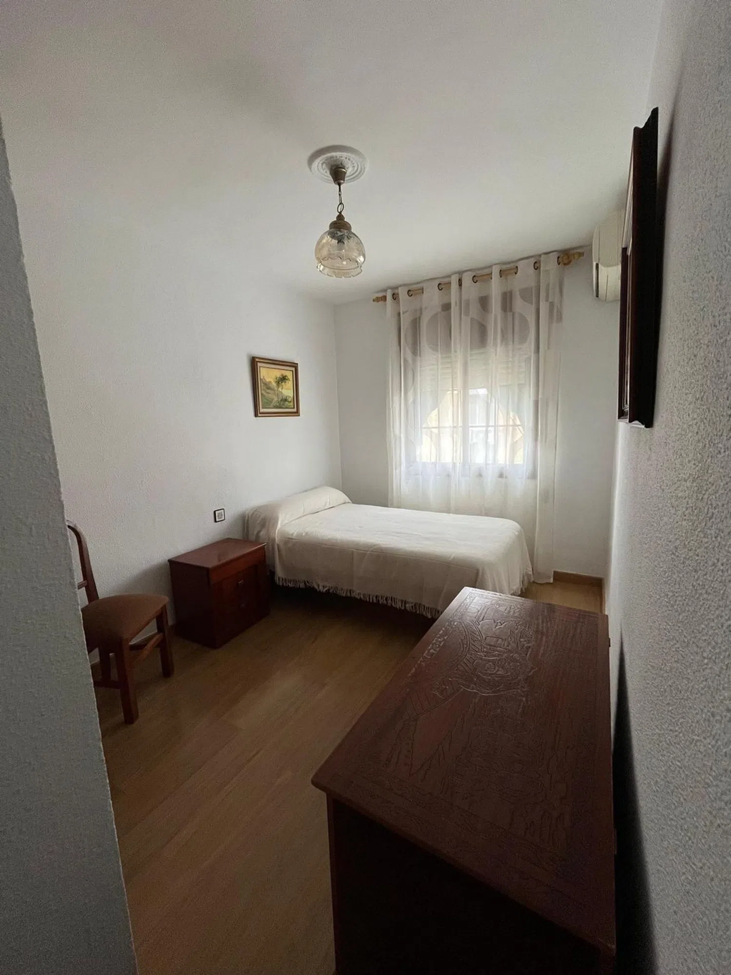 Piso - Foto 16