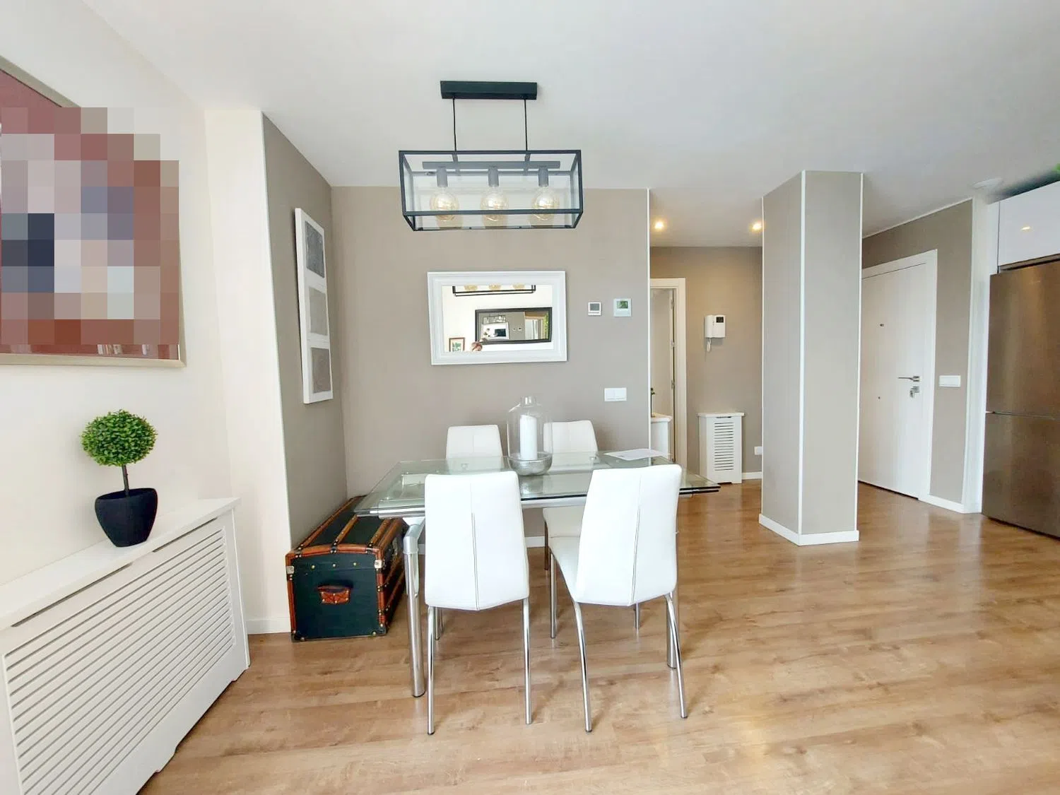 Piso en calle las Bodas de Fígaro, 8 - Foto 10