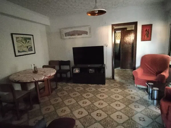 Piso en Sant Antoni - Foto 11
