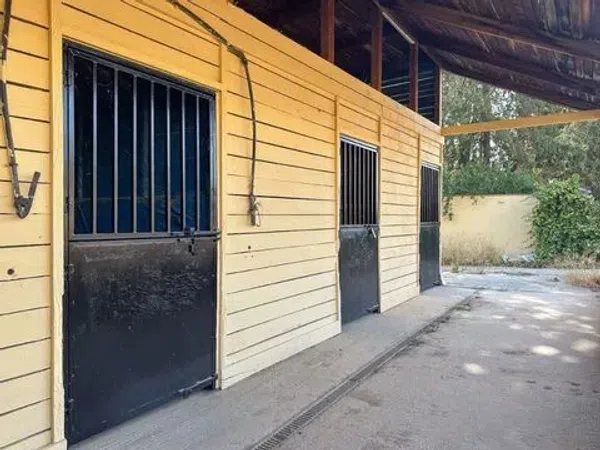 Cortijo en Cortijo en Diseminado Atalaya, 85, Valtocado - La Alquería - La Atalaya, Valtocado - La Alquería - La Atalaya - Foto 18