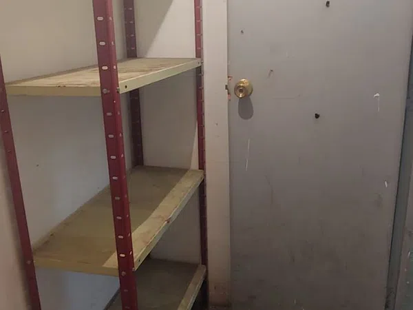 Piso en calle Alcántara, 4 - Foto 13