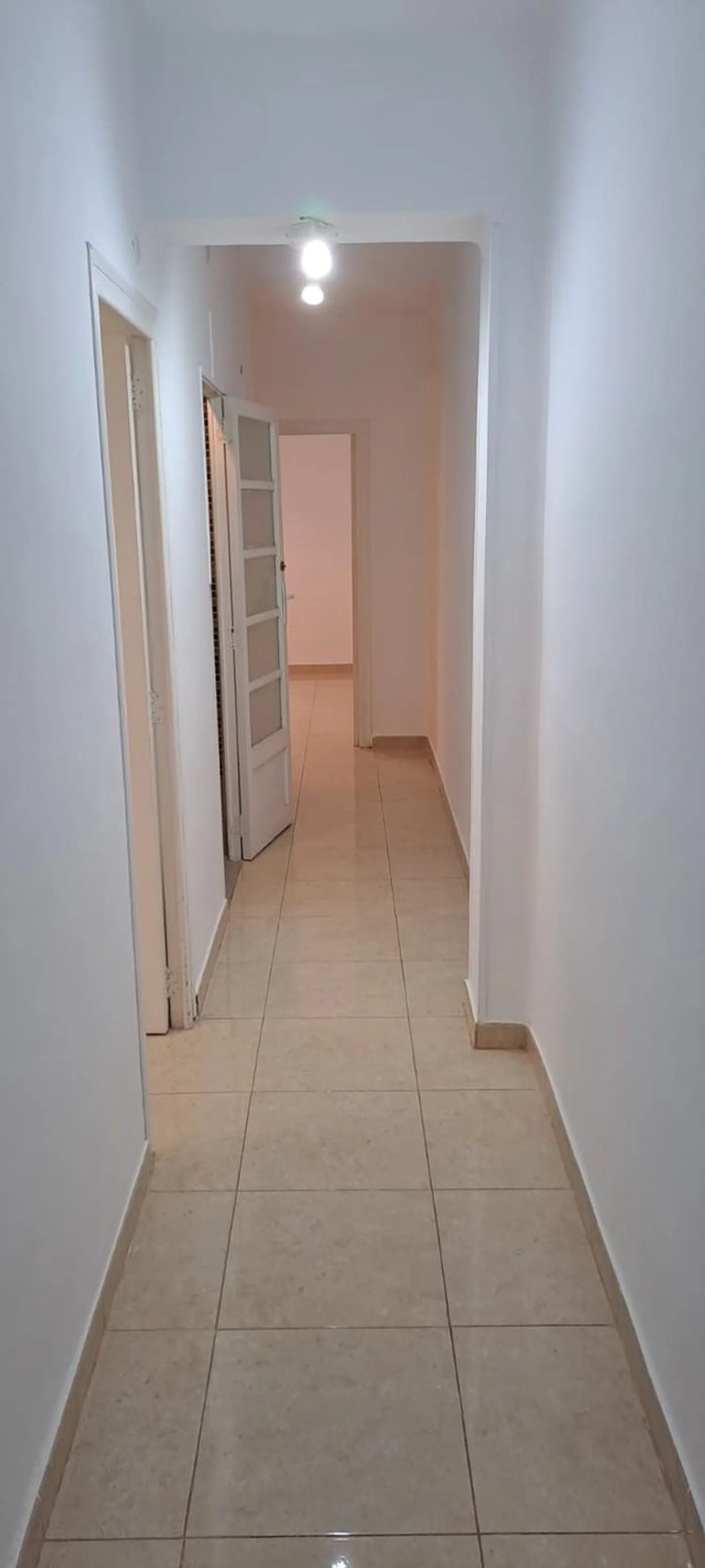 Piso en calle de Tirant lo Blanch, 23 - Foto 6