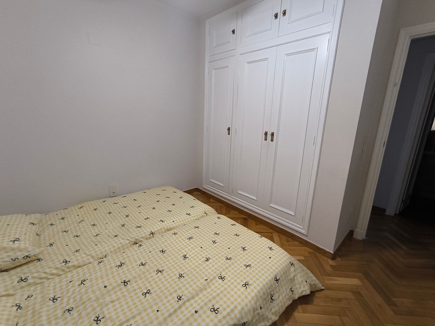 Piso en calle del Santuario de Rodanas, 3 - Foto 33