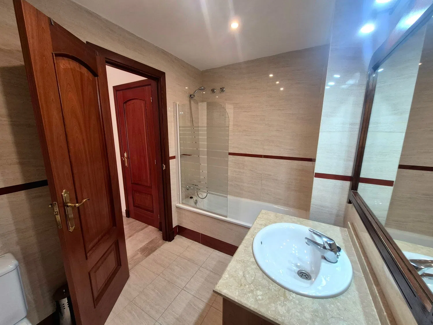 Piso en calle del Jalón, 31 - Foto 18