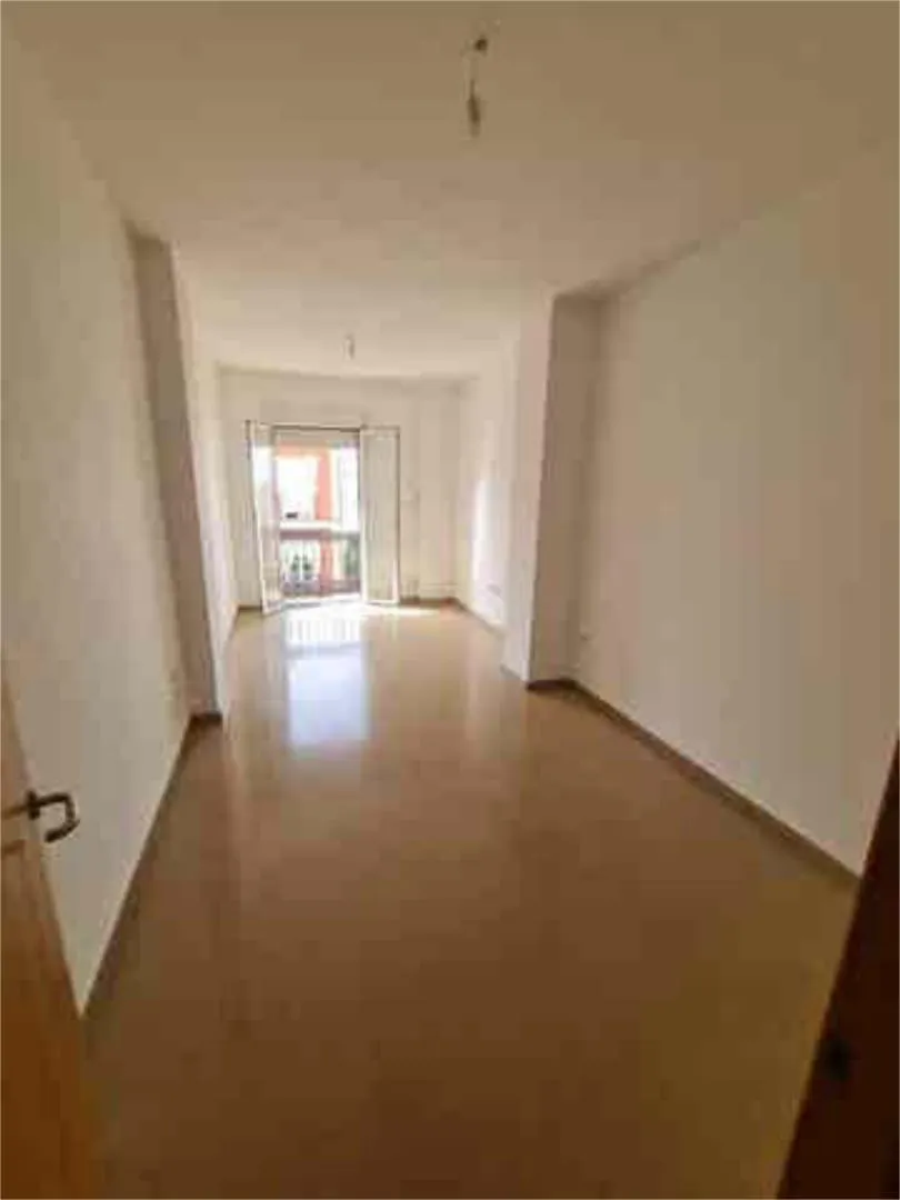 Piso en CENTRO COLEGIO SAGRADA FAMILIA - Foto 2