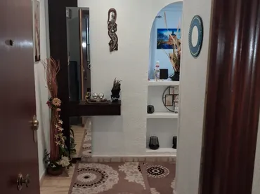 Piso en  Calle Abogado Pérez Mirete 5 - Foto 1