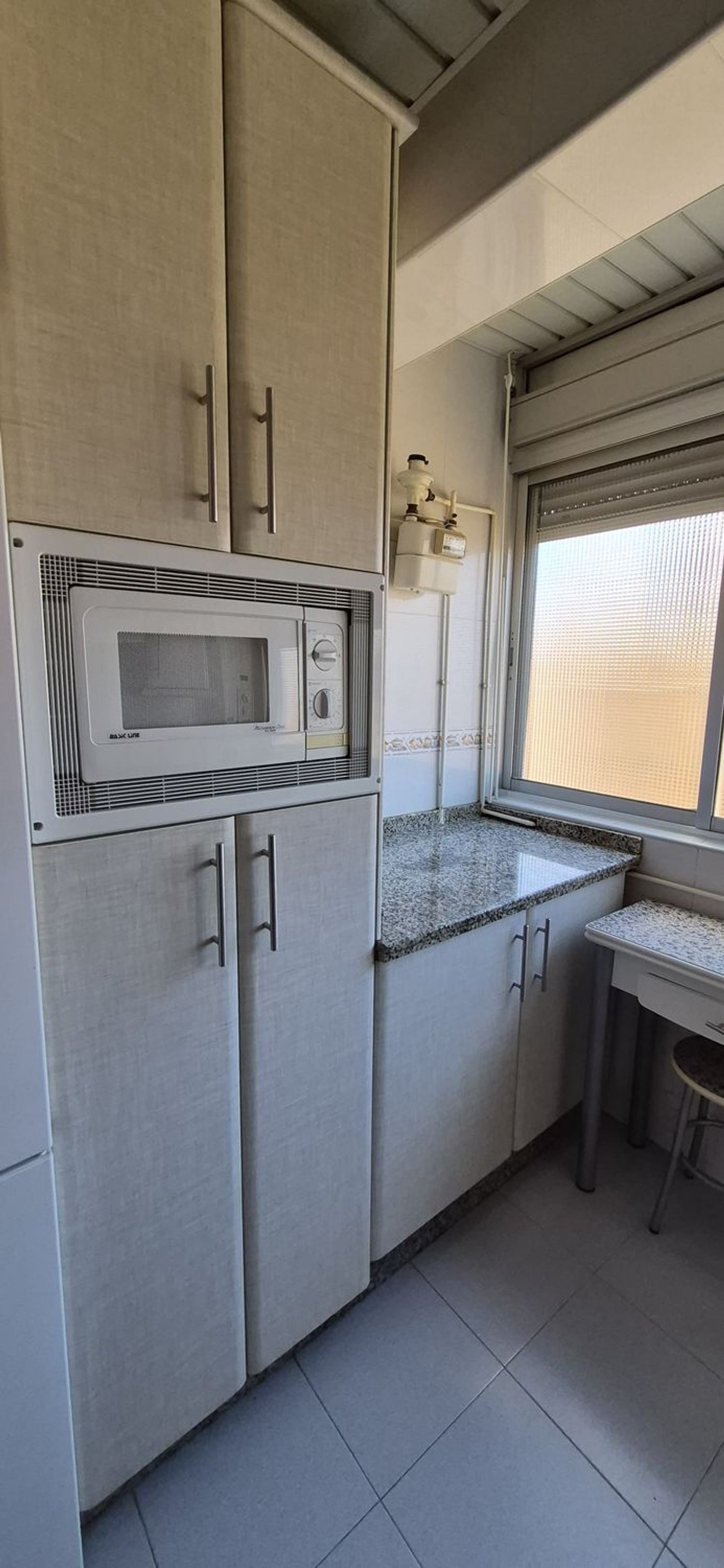 Piso en Avenida Antonio Hurtado, 20, Centro, Centro - Foto 13