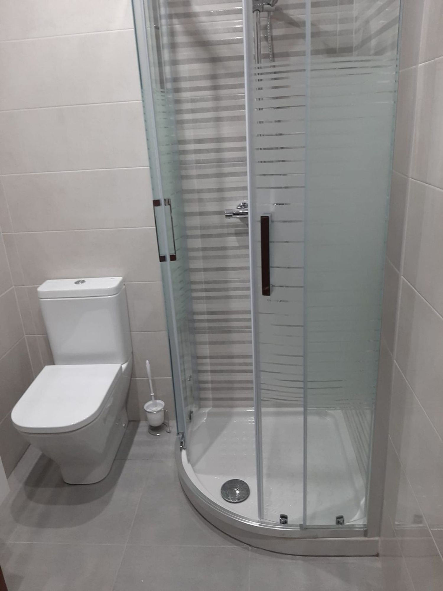 Piso en calle Edisson, 8 - Foto 14