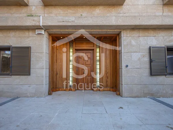 Casa o chalet independiente en Calle Dos de Maig - Foto 1