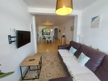 Apartamento en  Calle Extremadura 9 - Foto 10