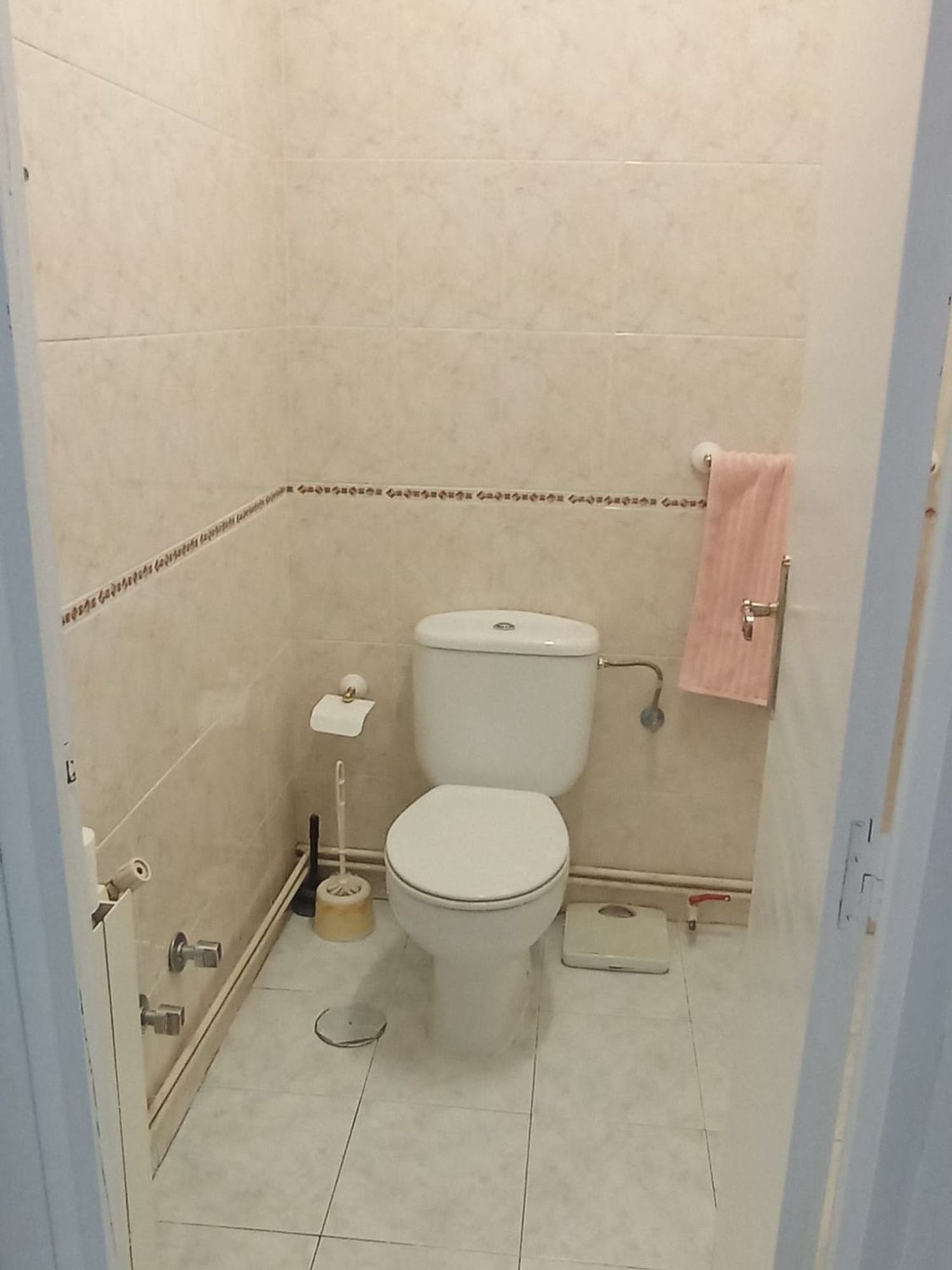 Piso en Doctor Mauro Herrero, 1 - Foto 28