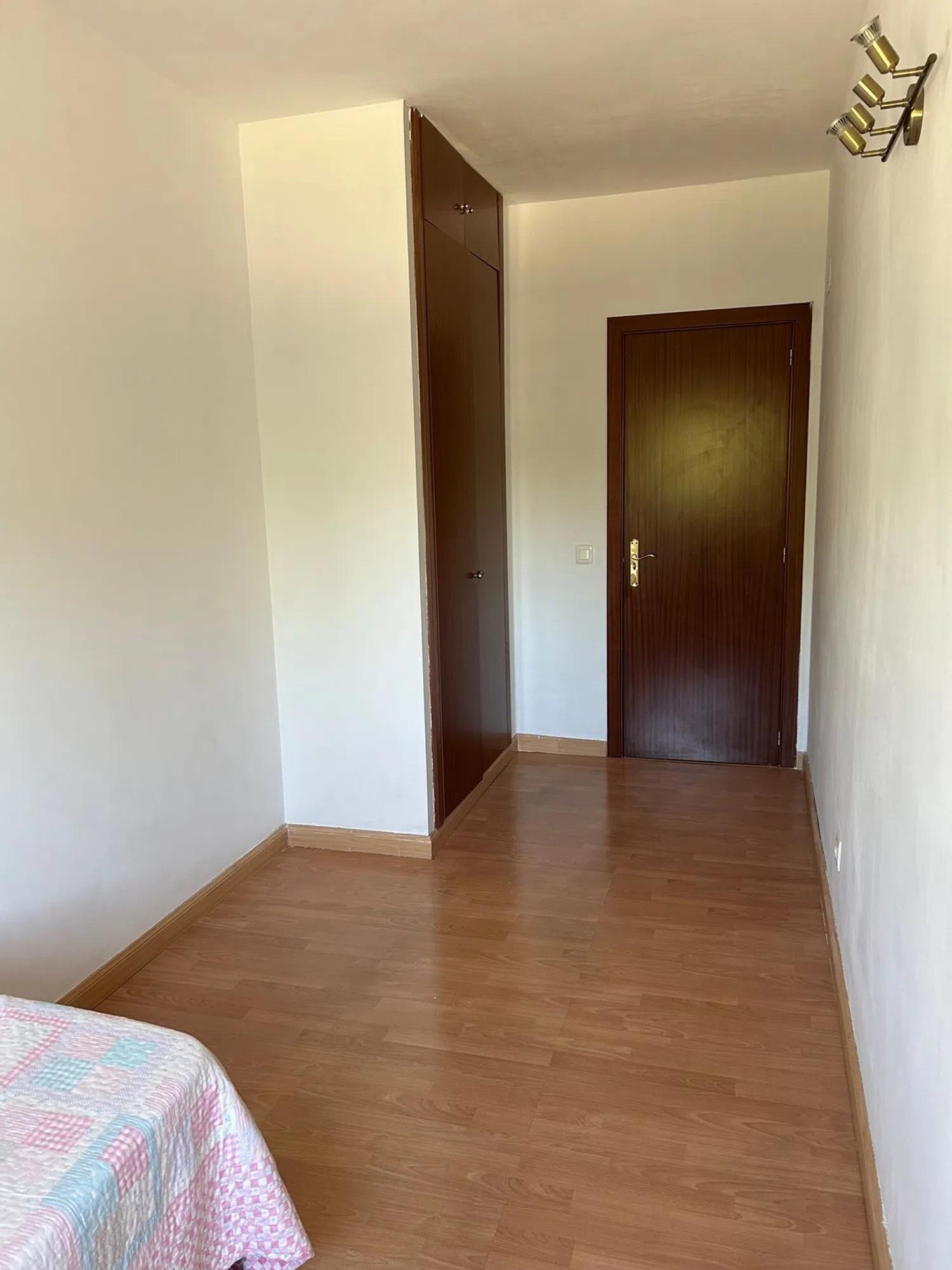 Piso en calle Chantada, 40 - Foto 8