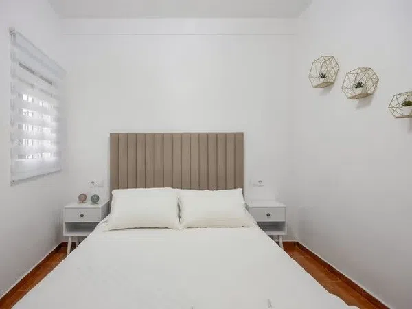 Piso en Calle Justicia, 8, Centro - Foto 12