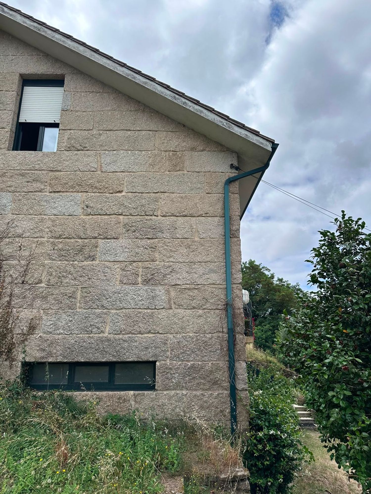 Casa rural en Rúa, 33 - Foto 29