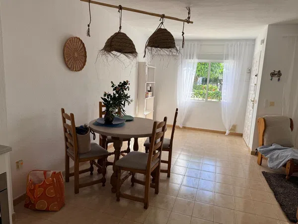 Piso en Calle Mar Menor, 34, Playa de los Náufragos - Foto 15