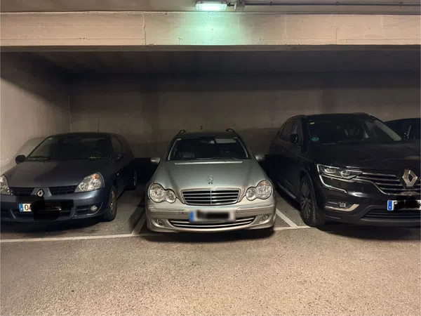 Piso en Menéndez Pelayo, 23 - Foto 19