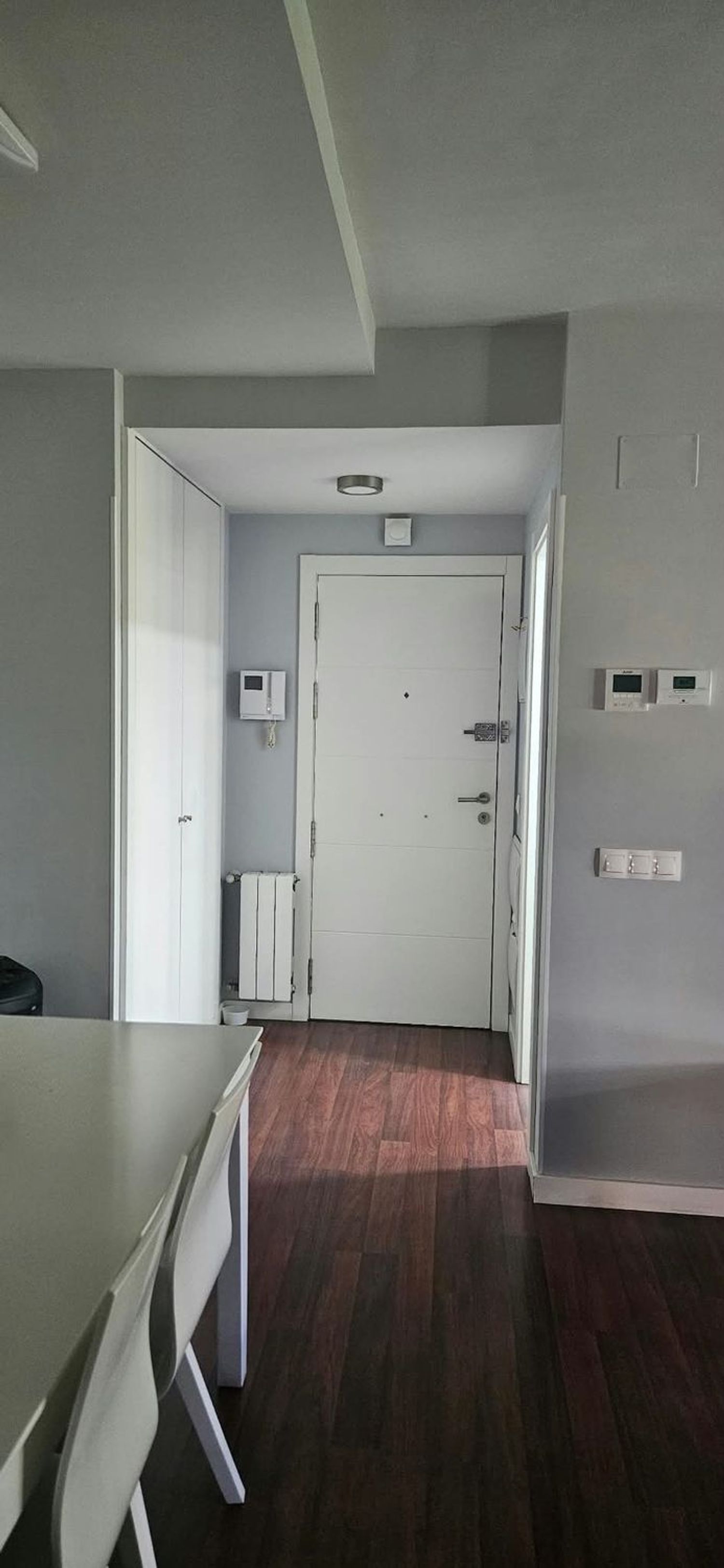 Piso en Avenida Vicente Ferrer, 10, Poza del Agua - Foto 3