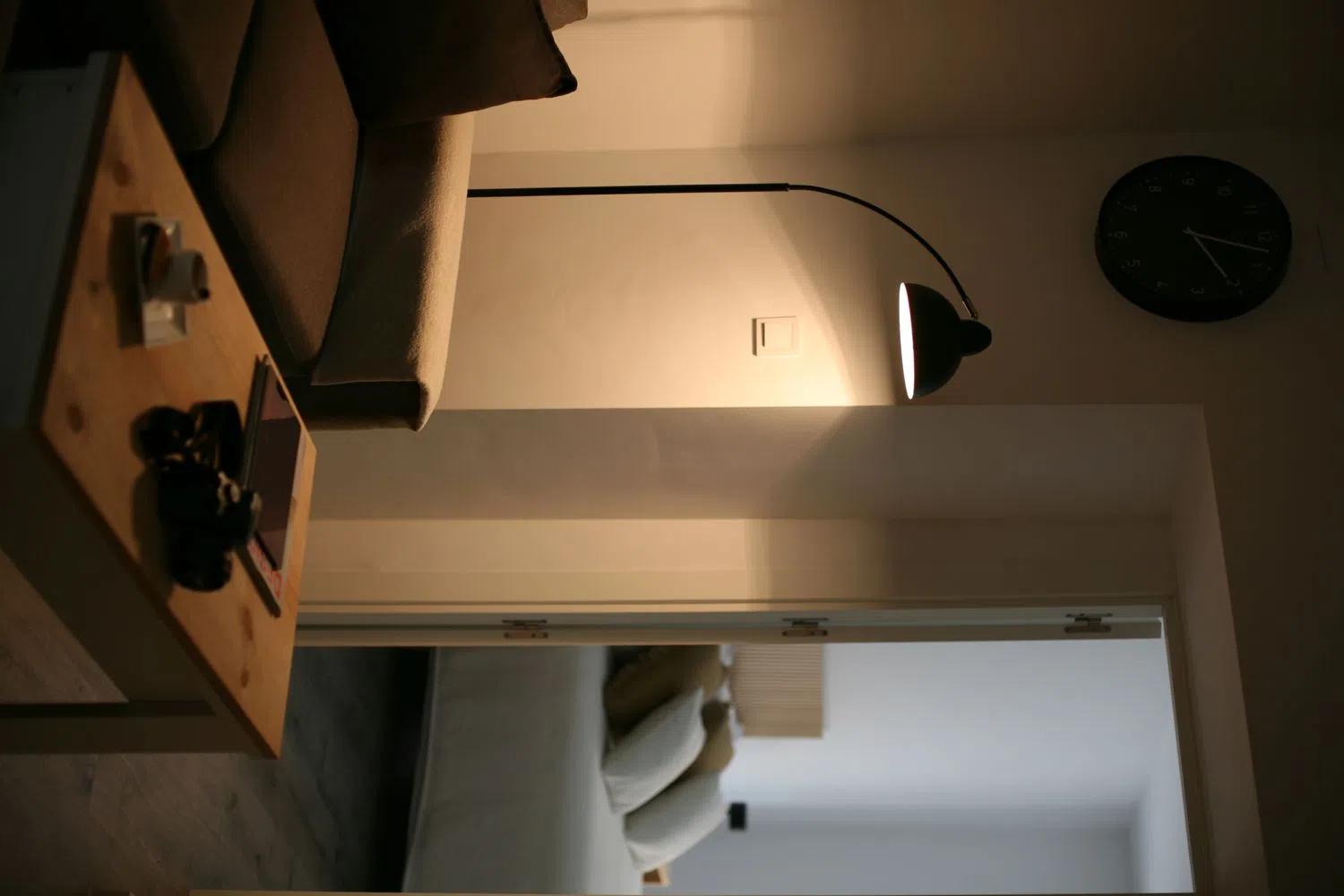 Piso en plaza de Capuchinos, 1 - Foto 9