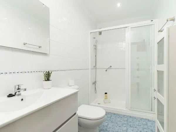 Piso en avenida Palma de Mallorca, 16 - Foto 12