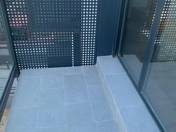 Dúplex en camino del Monte, 2 - Foto 7