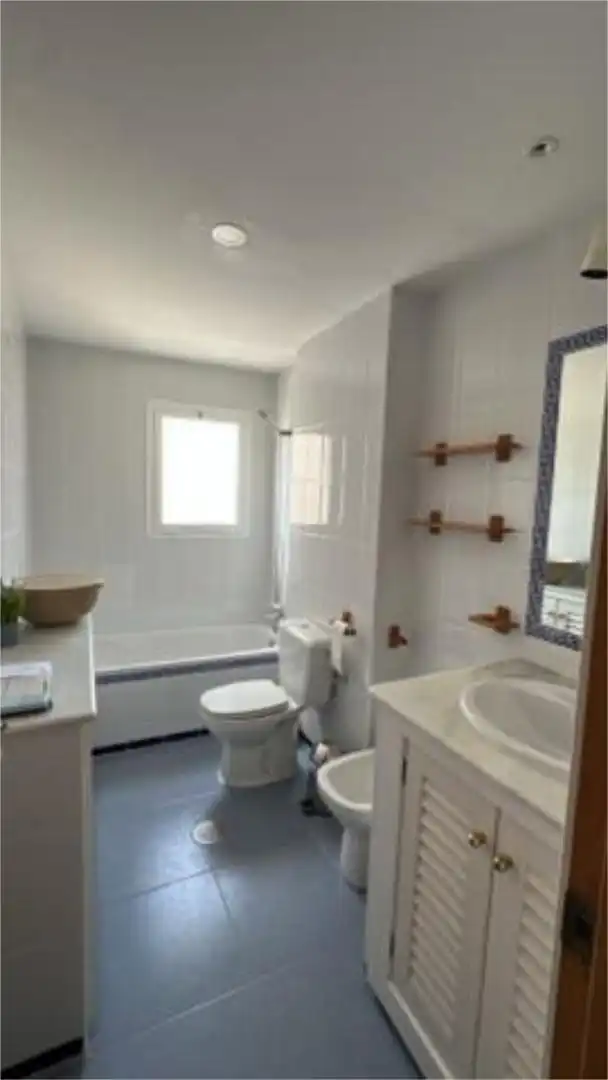 Apartamento en Playa de poniente - Foto 4