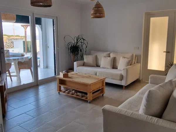 Casa o chalet independiente en Alaior - Foto 13