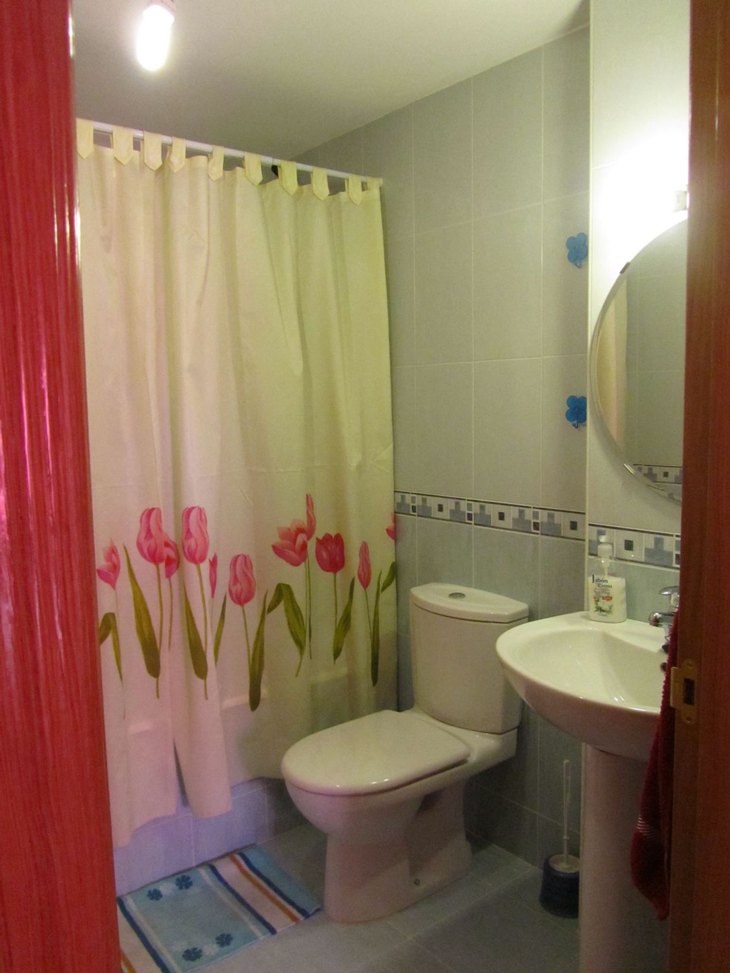 Piso en calle Rio Lozoya, 7 - Foto 2