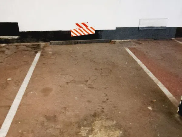 Piso en Areiltza Doktorearen Zumarkalea, 55 - Foto 24