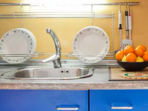 Estudio en plaza del Abad Penalva, 1 - Foto 5