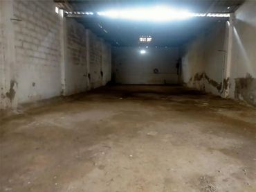 Apartamento en  Travesía Bravo Murillo 8 - Foto 5