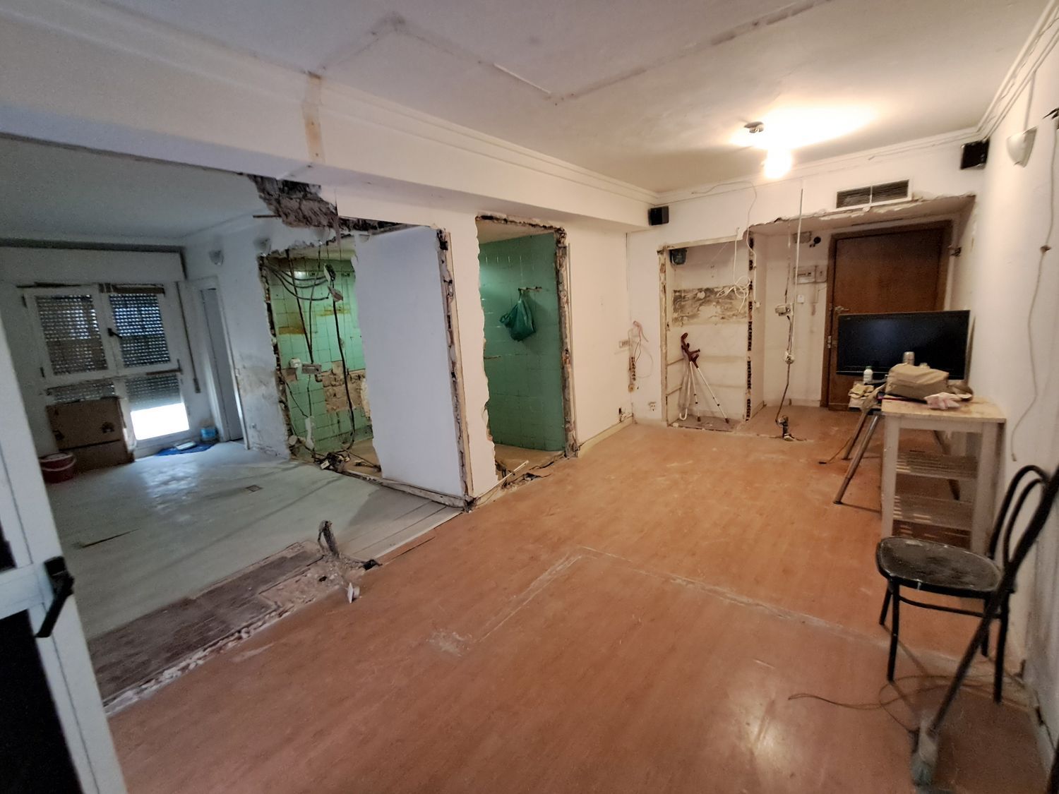 Piso en plaza de los Mostenses, 11 - Foto 16