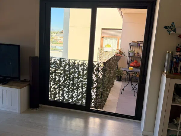 Piso en calle Canyaret, 7 - Foto 8