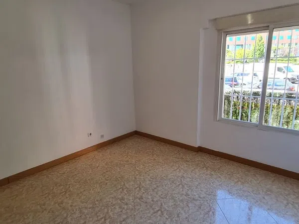Piso en Avenida de España, 42, Alcobendas Centro, Alcobendas Centro - Foto 14