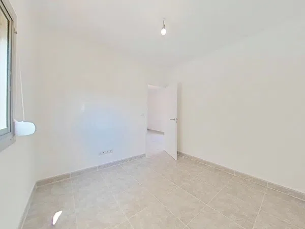 Piso en La Roureda, La Roureda - Foto 11