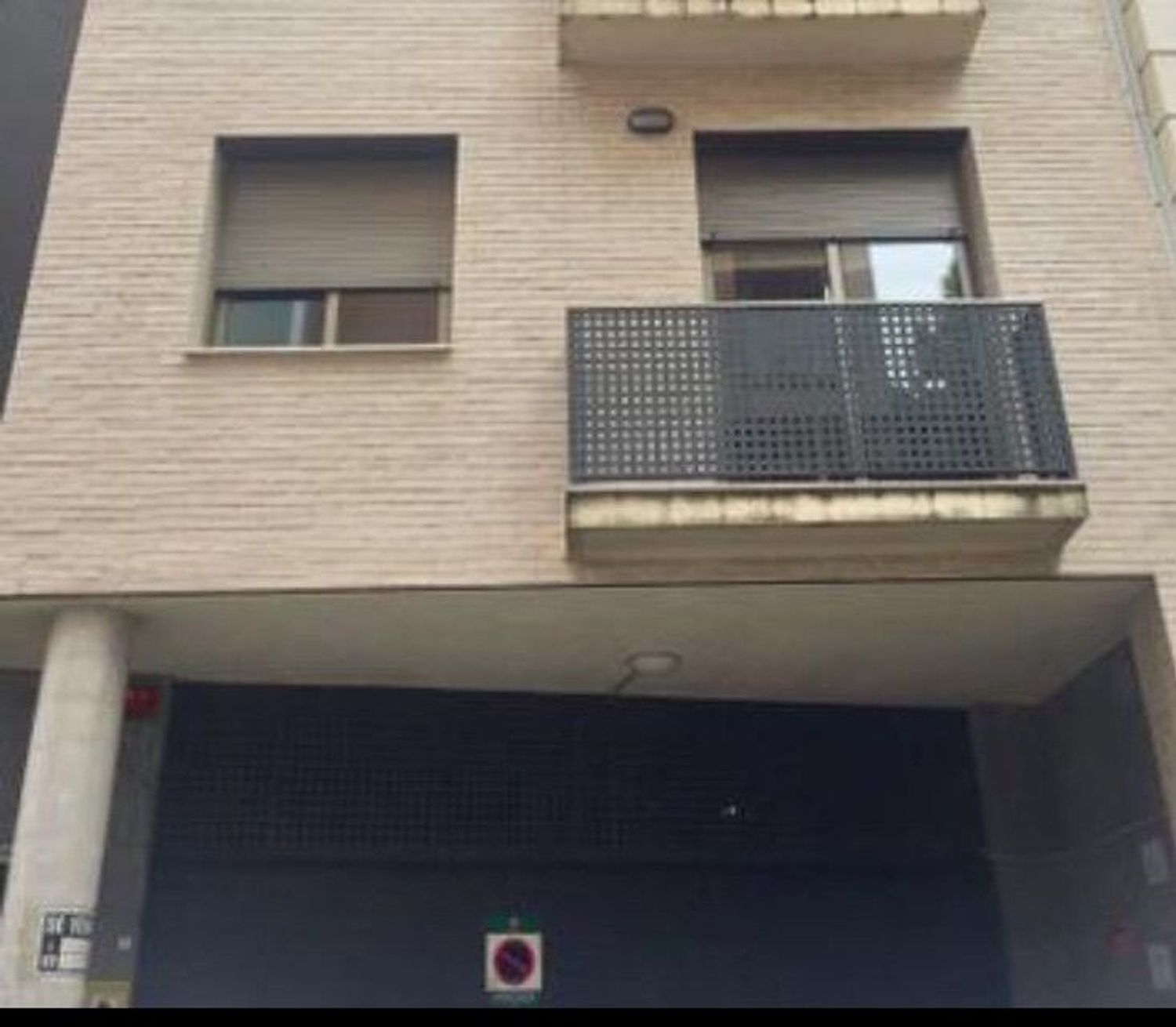 Piso en Calle de Frederic Soler, 13, Mestral, Mestral - Foto 11