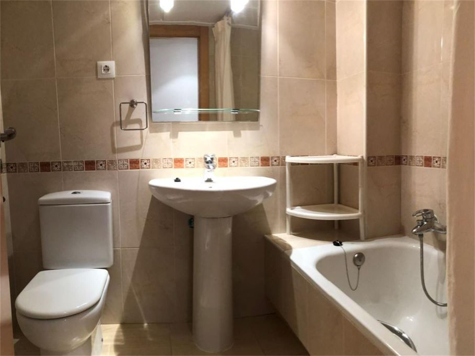 Piso en  Avenida Francisco Jiménez Ruiz - Foto 17