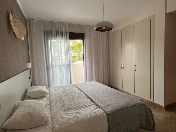 Piso en calle Igualeja, 2 - Foto 18