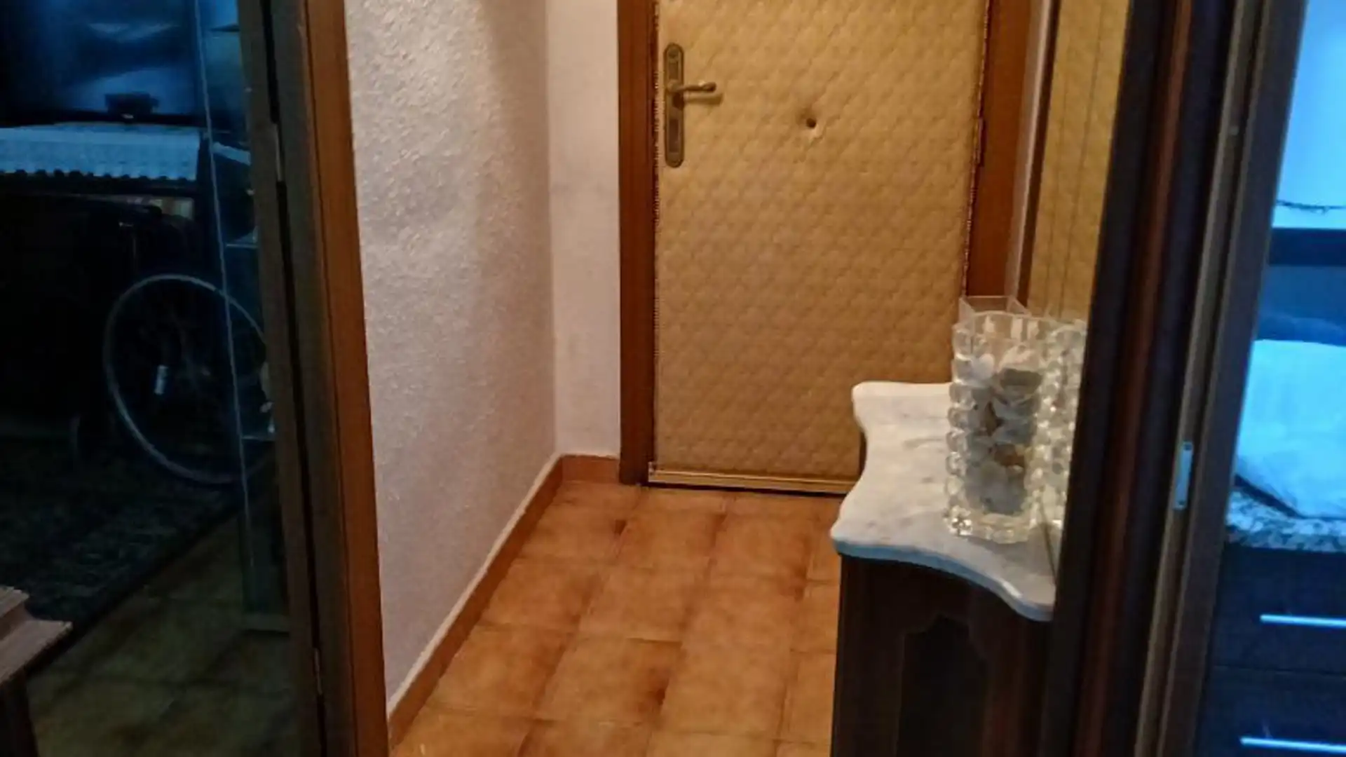 Piso en  Grupo Alférez Rojas II 11 - Foto 2