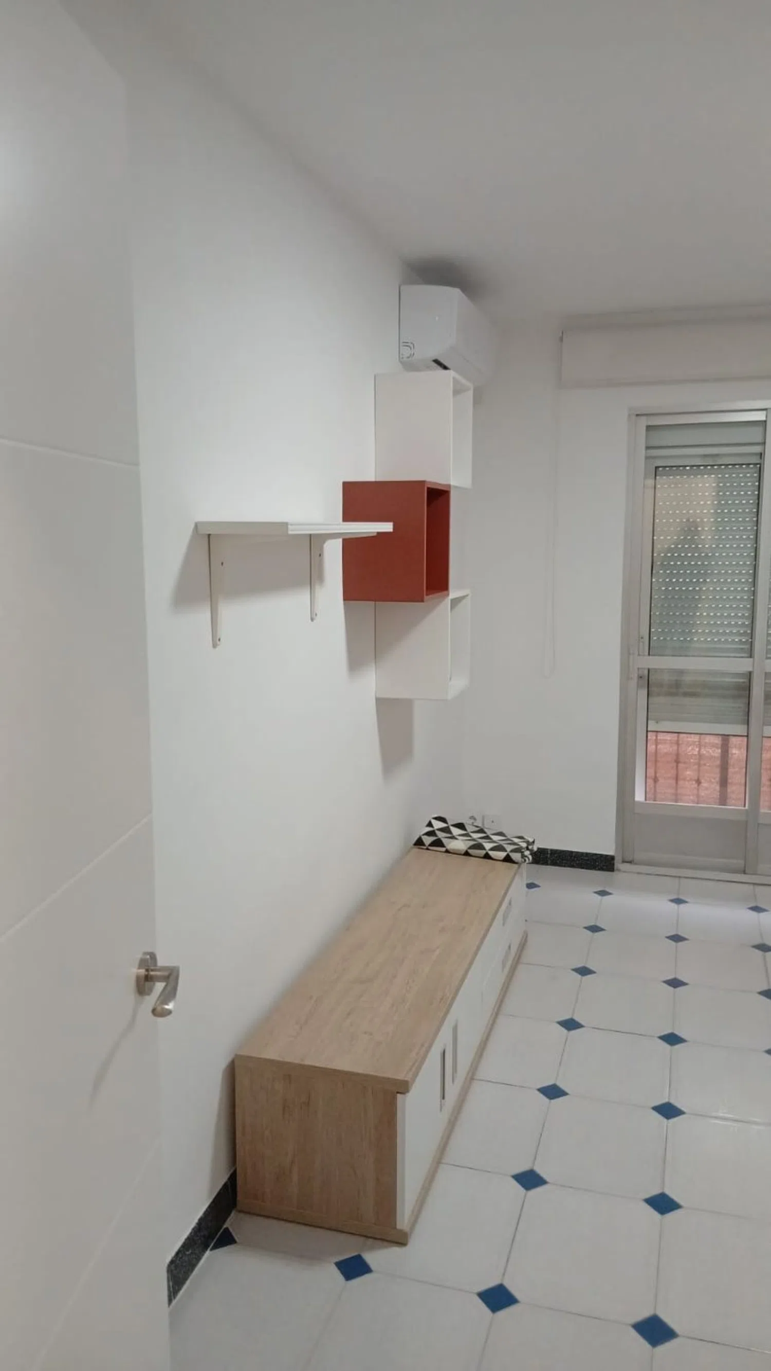 Piso en calle de Saturno, 7 - Foto 6