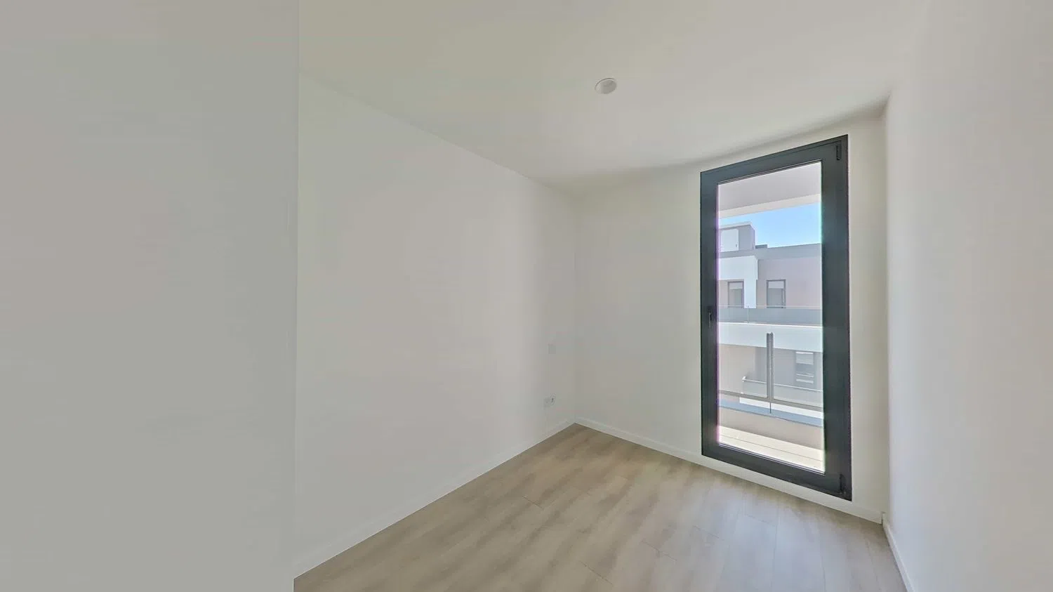 Piso en avenida de Somosierra, 8 - Foto 24